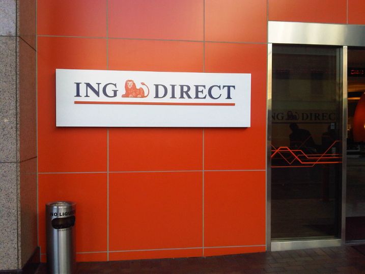 ING