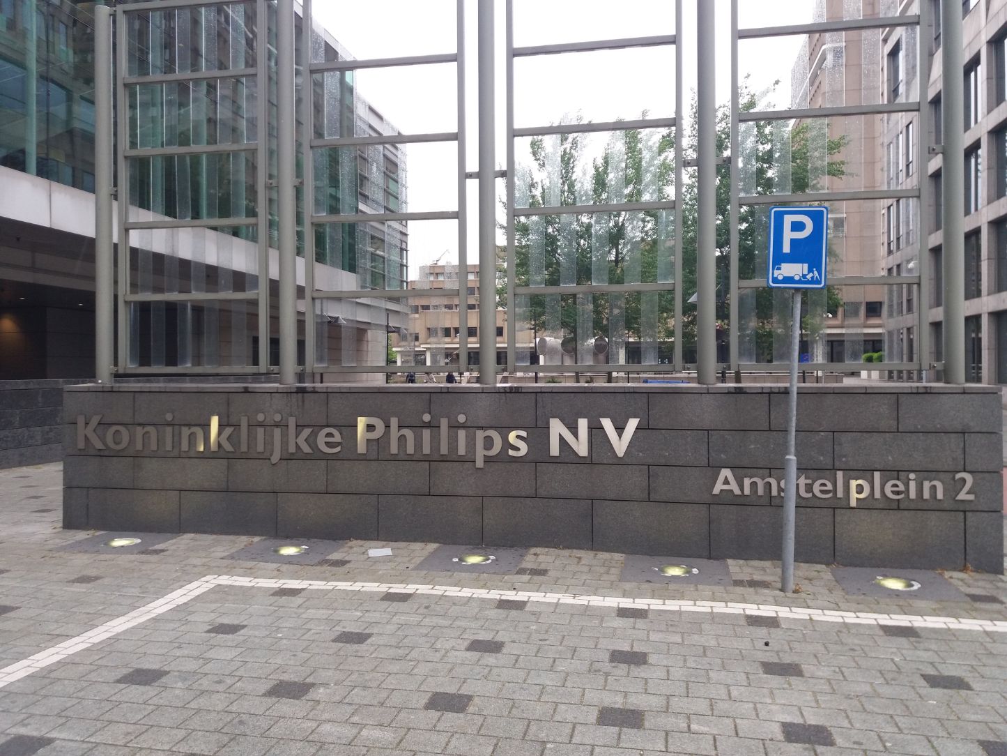 Philips